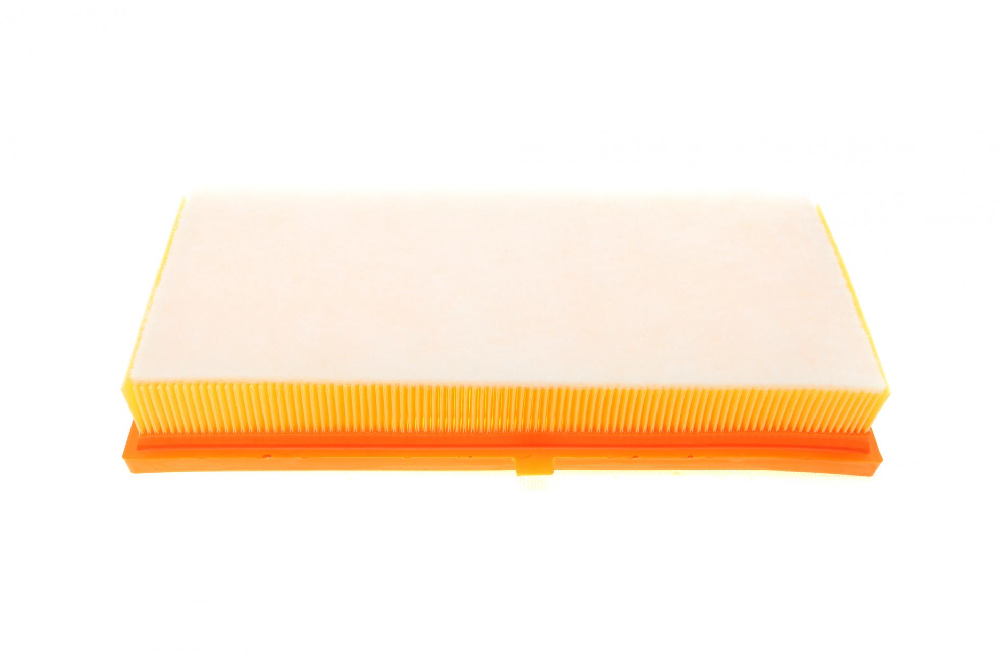 WH2068 WUNDER FILTER